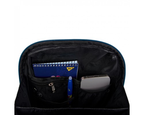 Портфель Yes Football Game H-100 (559857)