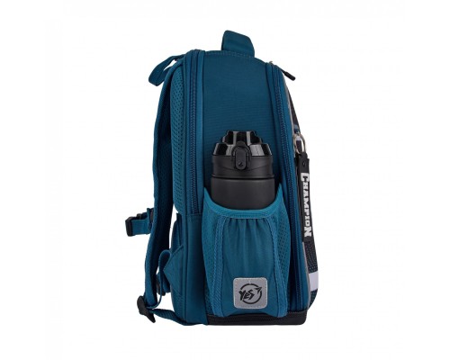 Портфель Yes Football Game H-100 (559857)