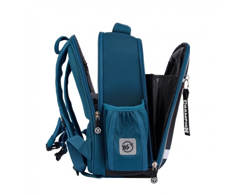 Портфель Yes Football Game H-100 (559857)