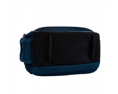 Портфель Yes Football Game H-100 (559857)