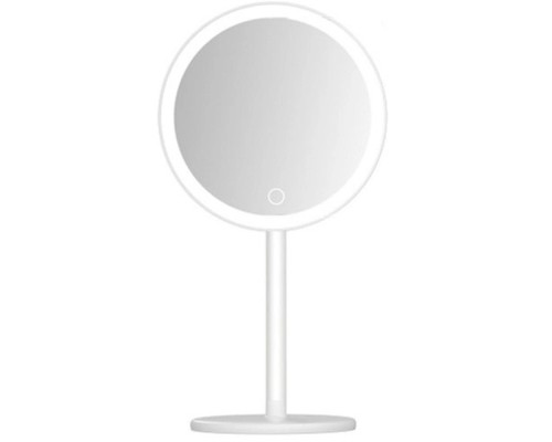 Дзеркало Xiaomi DOCO Daylight Mirror White (DM005)