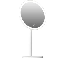 Дзеркало Xiaomi DOCO Daylight Mirror White (DM005)