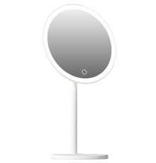 Дзеркало Xiaomi DOCO Daylight Mirror White (DM005)