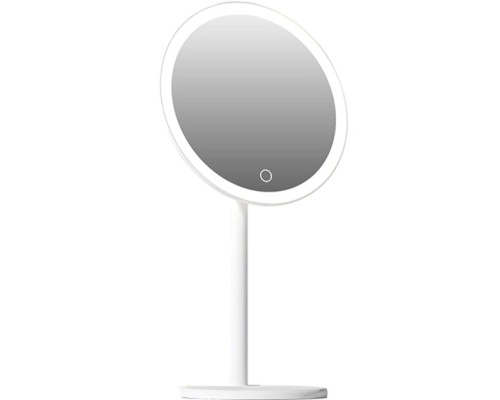 Дзеркало Xiaomi DOCO Daylight Mirror White (DM005)