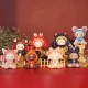 Фігурка Pop Top сюрприз Lucky Emma - Чайні посиденьки (MJ-000050)