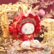 Фігурка Pop Top сюрприз Lucky Emma - Чайні посиденьки (MJ-000050)
