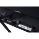 Монітор Prologix PL2425HD