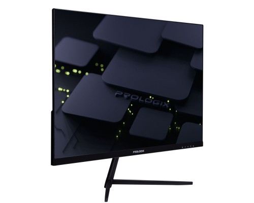 Монітор Prologix PL2425HD