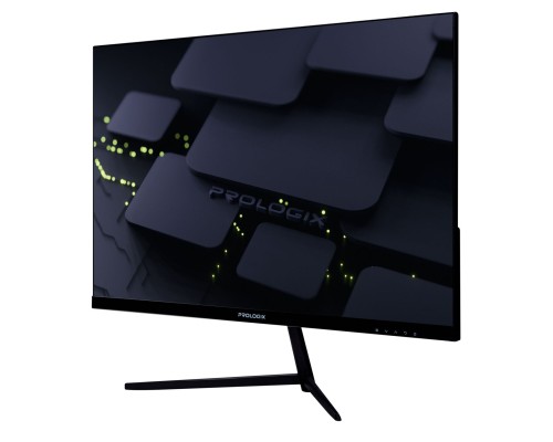 Монітор Prologix PL2425HD