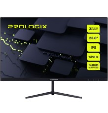 Монітор Prologix PL2425HD