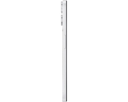Мобільний телефон Nothing CMF by Nothing Phone 2 Pro 8/256GB White (1160253)