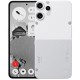 Мобільний телефон Nothing CMF by Nothing Phone 2 Pro 8/256GB White (1160253)