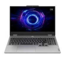 Ноутбук Lenovo LOQ 15IRX10 (83JE00L9RA)
