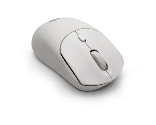 Мишка HP 400 Quiet Wireless/Bluetooth Maple (AZ7B6AA)