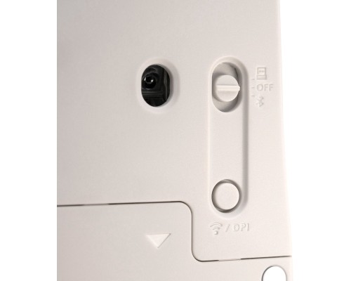 Мишка HP 400 Quiet Wireless/Bluetooth Maple (AZ7B6AA)