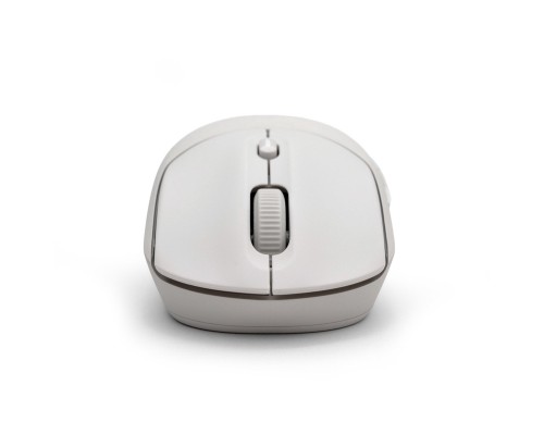 Мишка HP 400 Quiet Wireless/Bluetooth Maple (AZ7B6AA)