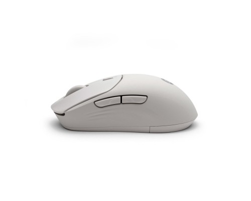 Мишка HP 400 Quiet Wireless/Bluetooth Maple (AZ7B6AA)