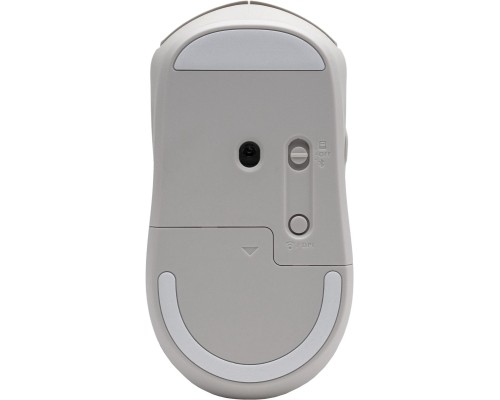 Мишка HP 400 Quiet Wireless/Bluetooth Maple (AZ7B6AA)