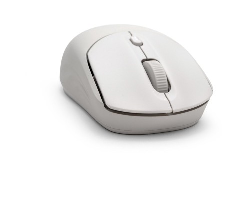 Мишка HP 400 Quiet Wireless/Bluetooth Maple (AZ7B6AA)