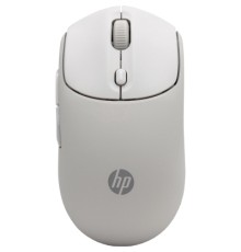 Мишка HP 400 Quiet Wireless/Bluetooth Maple (AZ7B6AA)