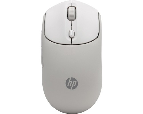 Мишка HP 400 Quiet Wireless/Bluetooth Maple (AZ7B6AA)