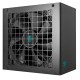 Блок живлення Deepcool 850W PN850M GamerStorm (R-PN850M-FC0B-JGEU)