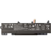 Акумулятор до ноутбука HP EliteBook 850 G7 (CC03XL Type2) 11.55V 4610mAh (NB462308)
