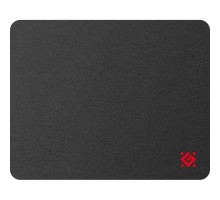 Килимок для мишки Defender Black (50550)