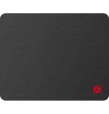 Килимок для мишки Defender Black (50550)