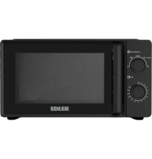 Мікрохвильова піч Edler EDMS-2071BMH