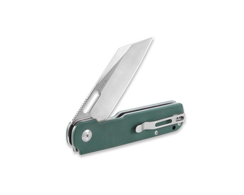 Ніж Ganzo G770-GR