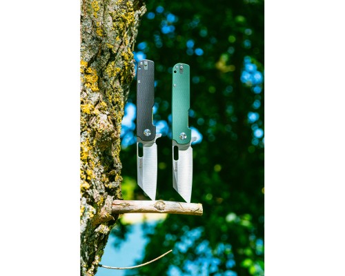 Ніж Ganzo G770-GR