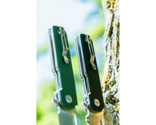 Ніж Ganzo G770-GR