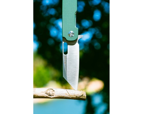 Ніж Ganzo G770-GR