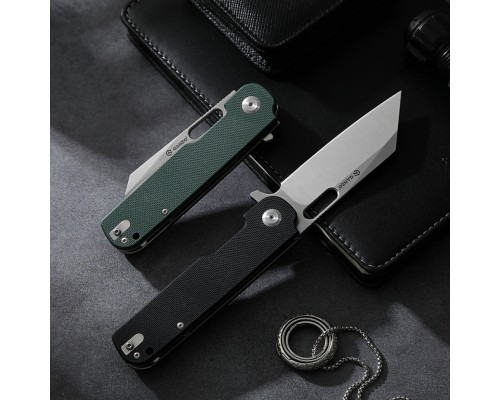 Ніж Ganzo G770-GR