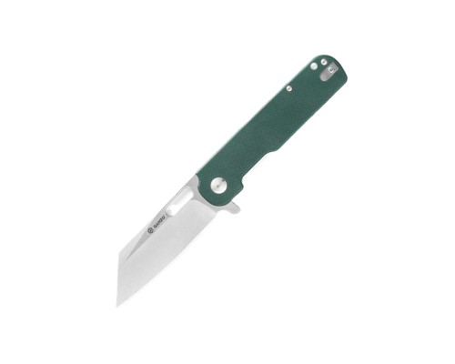 Ніж Ganzo G770-GR