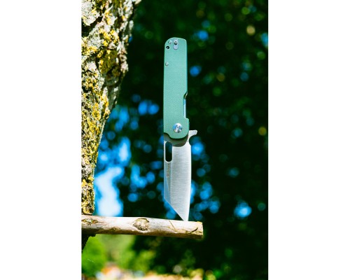 Ніж Ganzo G770-GR