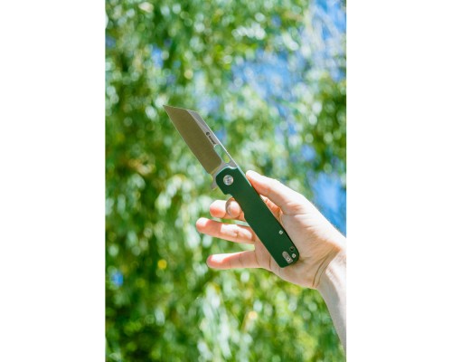 Ніж Ganzo G770-GR