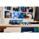 Конструктор LEGO Sonic та командна вантажівка (77006)