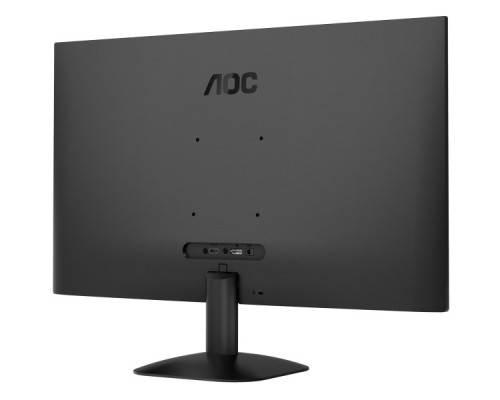Монітор AOC Q27B35S3