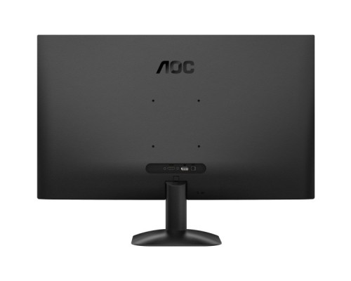 Монітор AOC Q27B35S3