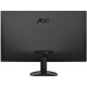 Монітор AOC Q27B35S3