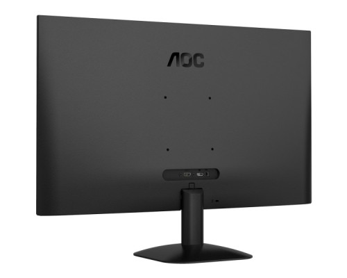 Монітор AOC Q27B35S3