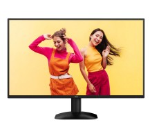 Монітор AOC Q27B35S3