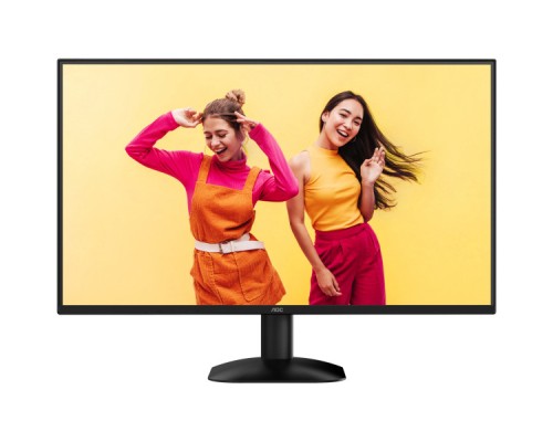 Монітор AOC Q27B35S3