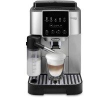 Кавомашина DeLonghi ECAM 220.80.SB