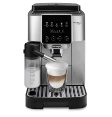 Кавомашина DeLonghi ECAM 220.80.SB