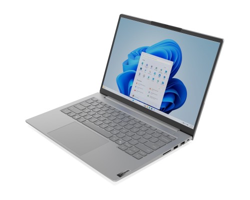 Ноутбук Lenovo ThinkBook 14 G8 IRL (21SG00HQRA)