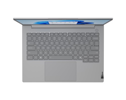 Ноутбук Lenovo ThinkBook 14 G8 IRL (21SG00HQRA)