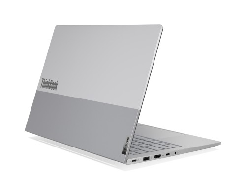 Ноутбук Lenovo ThinkBook 14 G8 IRL (21SG00HQRA)